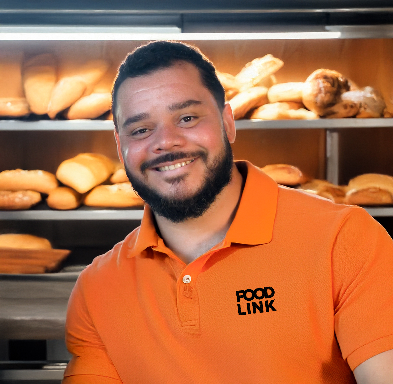 Equipe FoodLink